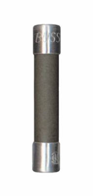 15 amp Ceramic Fuse for Microwave - 2/pack