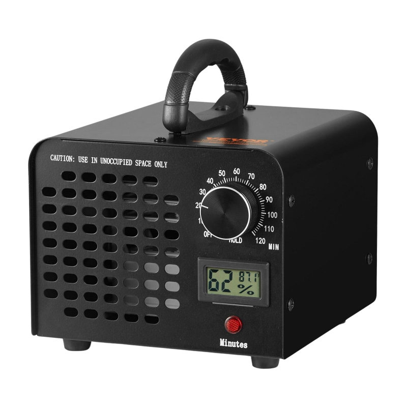 Ozone Generator