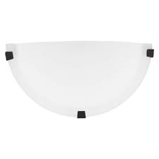 Monument Wall Sconce