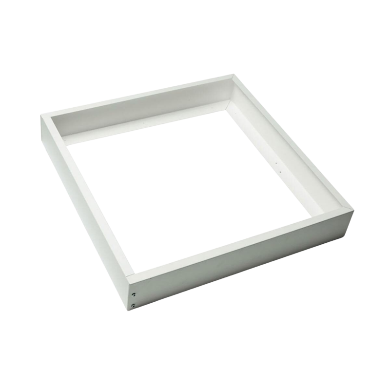 Surface Mount Frame Kit - 2' x 2'