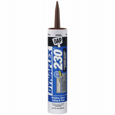 Polyseamseal Tub/Tile Caulk 6 Oz