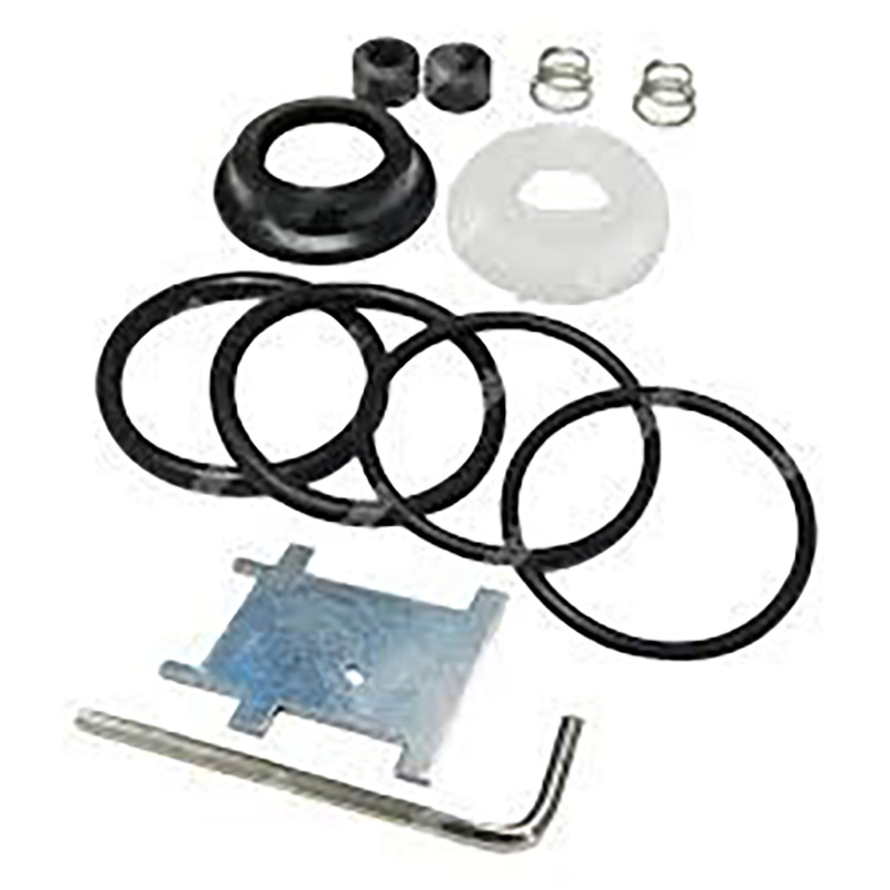 Economy Delta Master Repair Kit