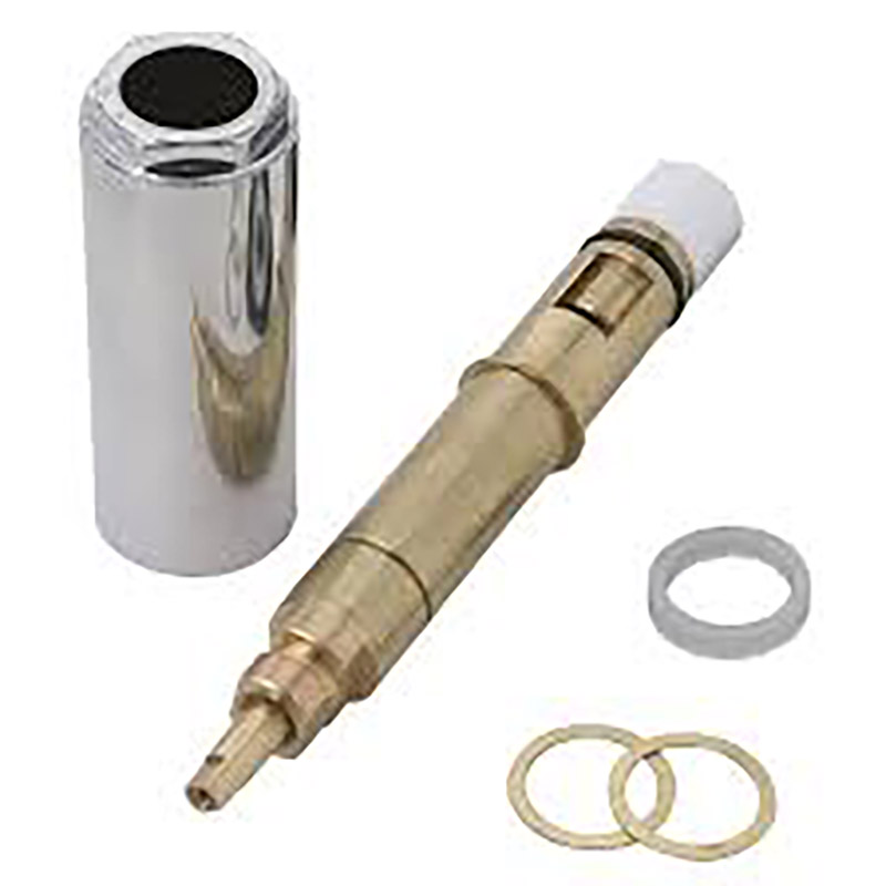 6-1/4" Mixet Faucet Cartridge - OEM