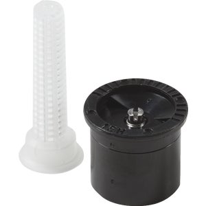 Toro Fixed Spray Nozzle 1/4 Circle