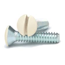 Wall Plate Screws