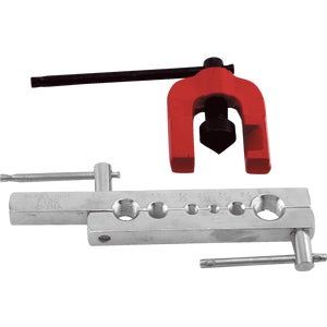 3/16" To 5/8" Flare Tool