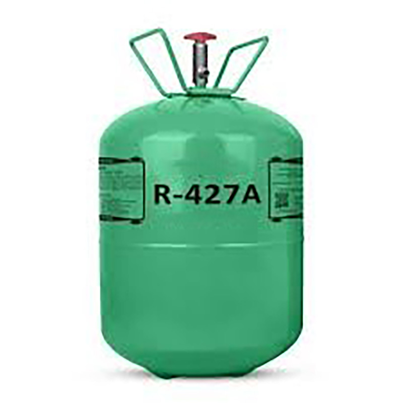 R421A Refrigerant 25Lb