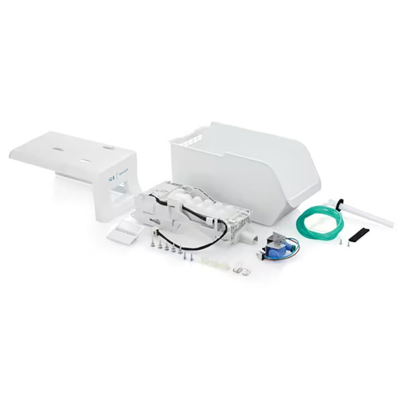 Frigidaire® Top Mount Icemaker Kit