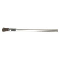 Acid Brush 5/16" X 5-3/4"