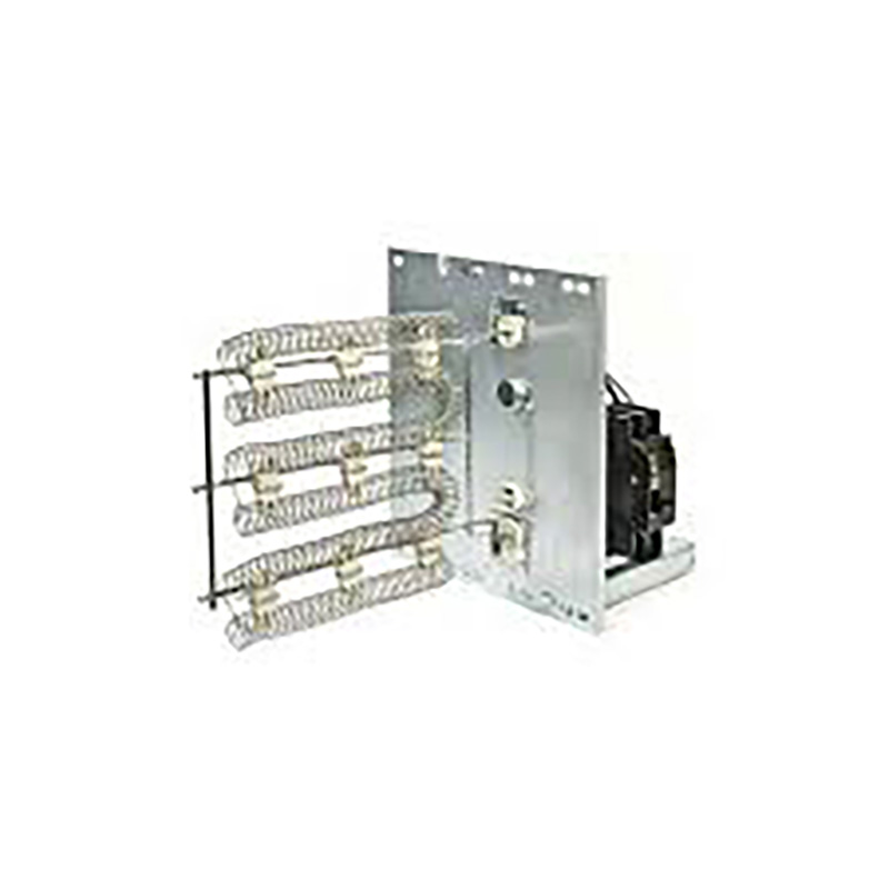 Goodman Electric Heat Kit - 10 kW - HKTSD10X1