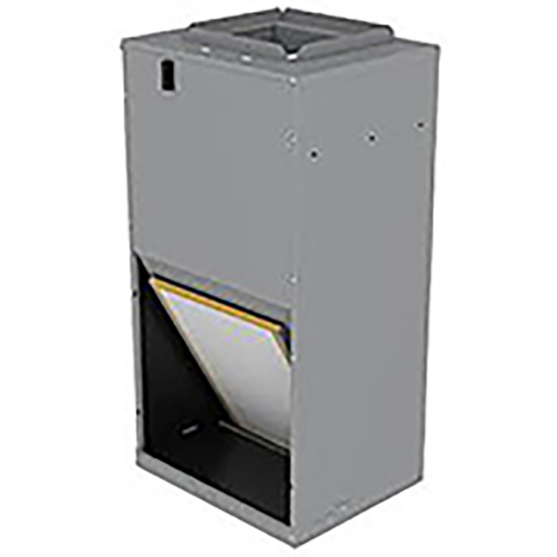 2.5 Ton First Co. Wall/Closet Air Handler - 8KW - R454B