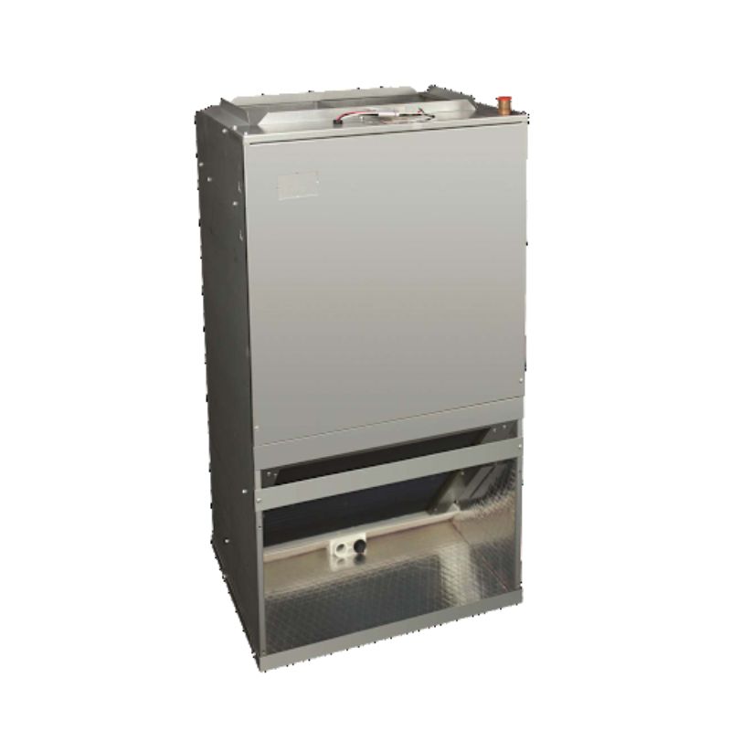 1.5 Ton Comfortmaker Wall Mount Electric Fan Coil - R454B - FMA5X1800AL