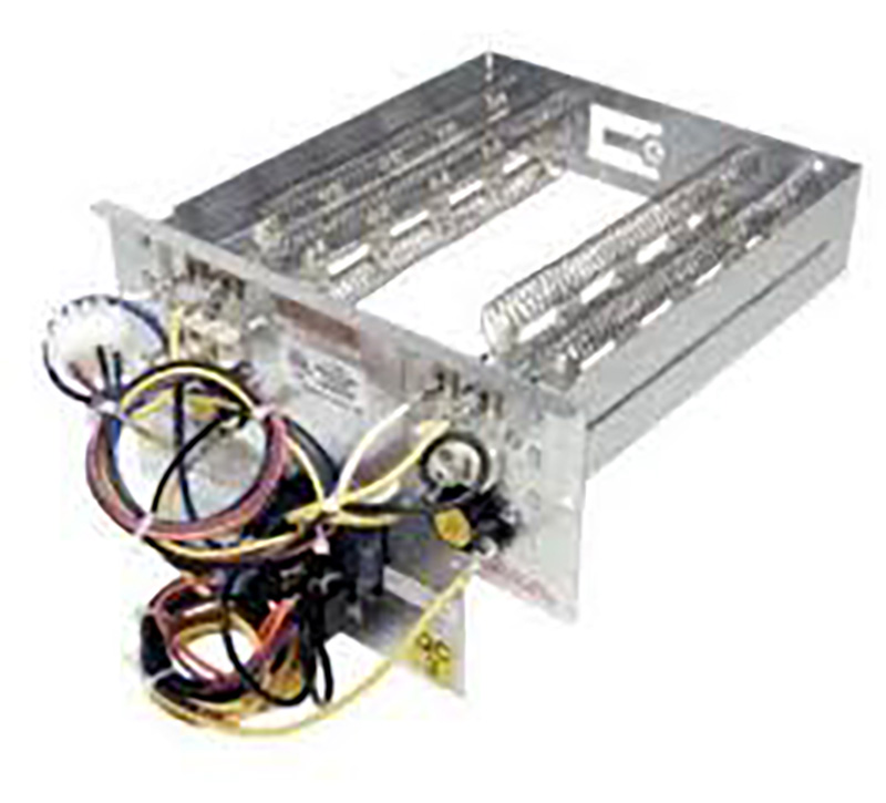 5 kW Comfortmaker Electric Heat Kit - WFM0502B