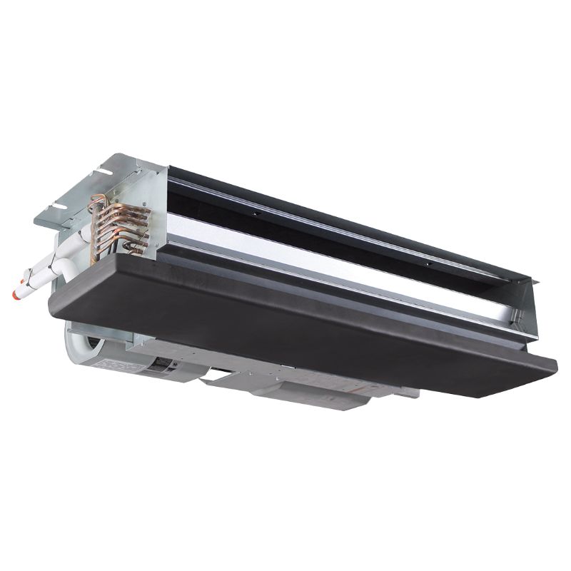 3 Ton Comfortmaker Ceiling Mount Fan Coil - R454B - FMU5X3600AL