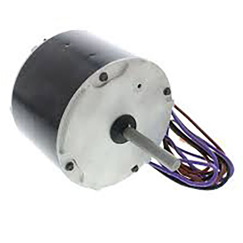 Goodman Condenser Motor - 0131M00061SP