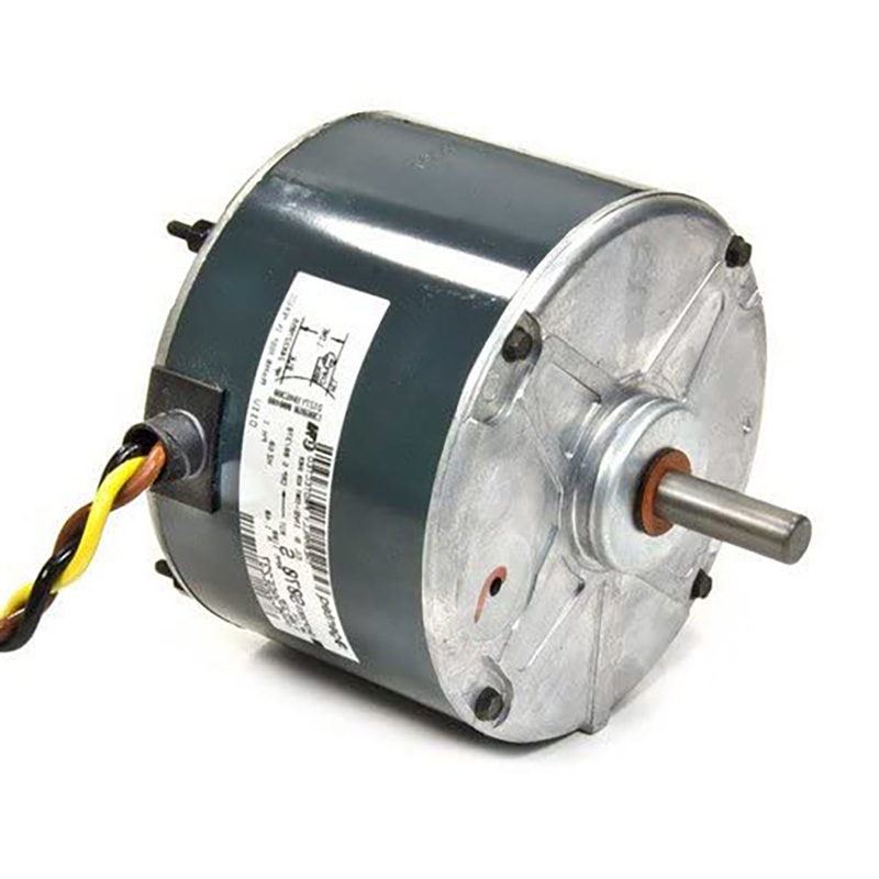 1.5 Ton Comfortmaker Condenser Fan Motor - 1191328
