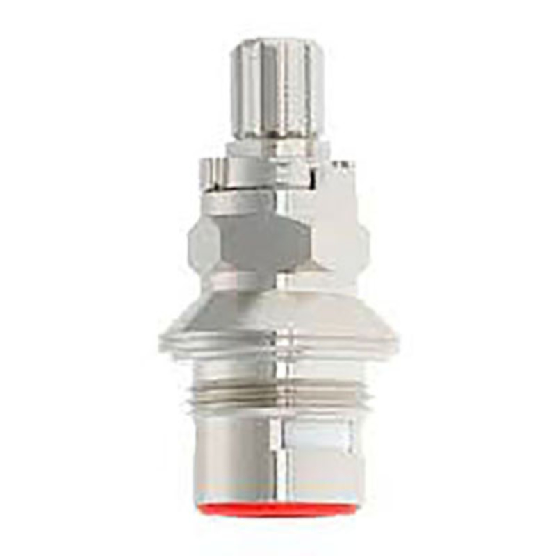 Pfister Ceramic Faucet Cartridge - Cold