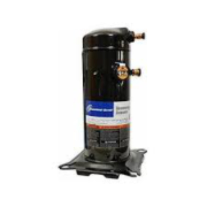 5.0 Ton Goodman Scroll Compressor