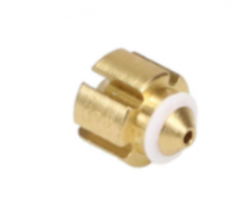 2.5 Ton First Co.® Flow Check Piston for 30HXS