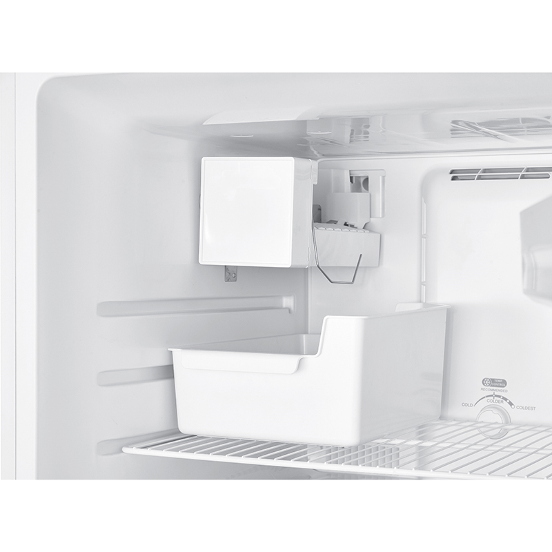Element® Icemaker