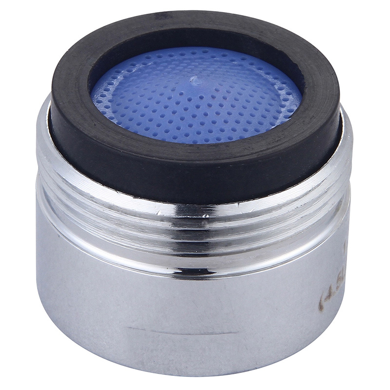 Olympia Aerator 13/16" Male Thread