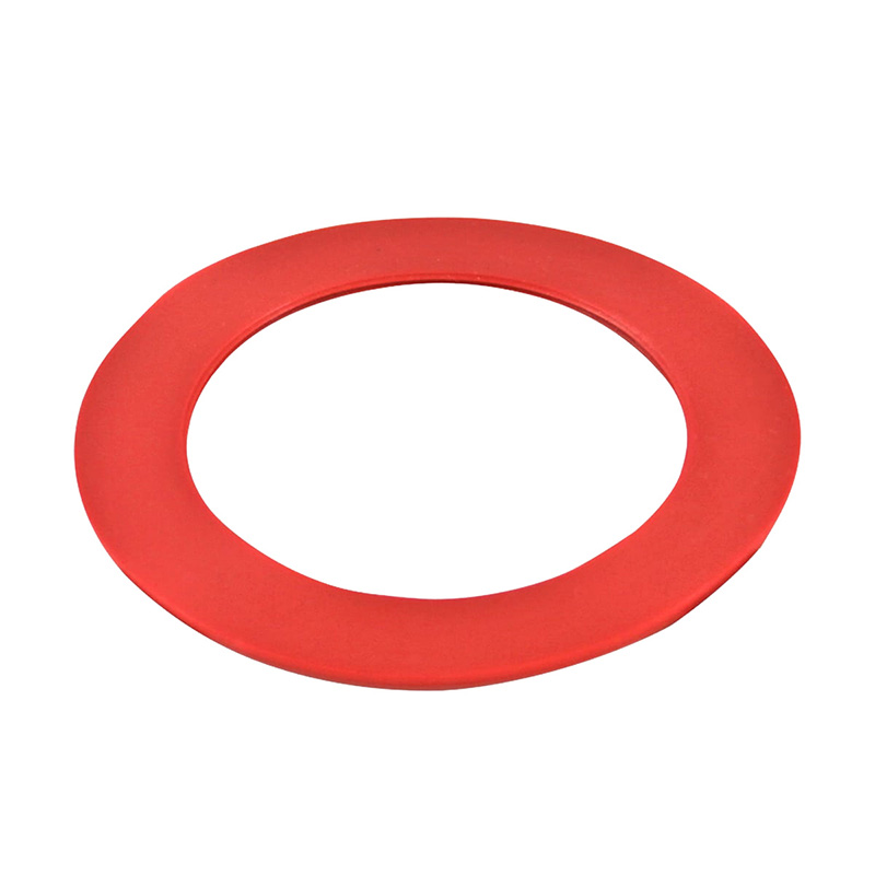 Fluidmaster Replac.Seal 400A Oem