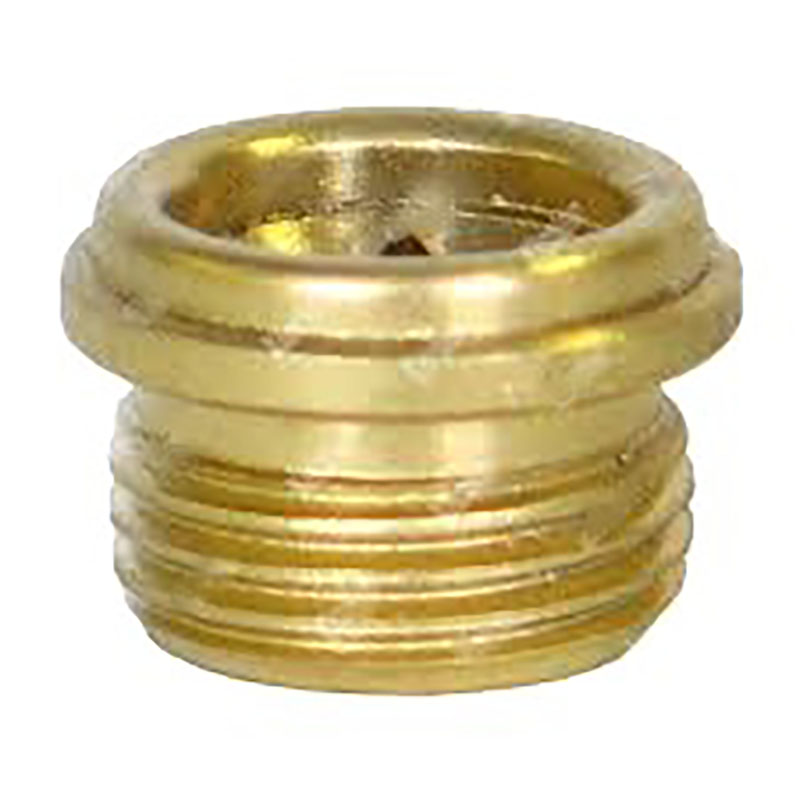 Sterling Bras Seat 1/2" X 24