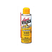 Liquid Wrench 11 Oz