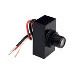 1800 W Fixed Photo Cell W/Plate