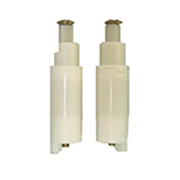 Delta Stem Extender 2/Pk