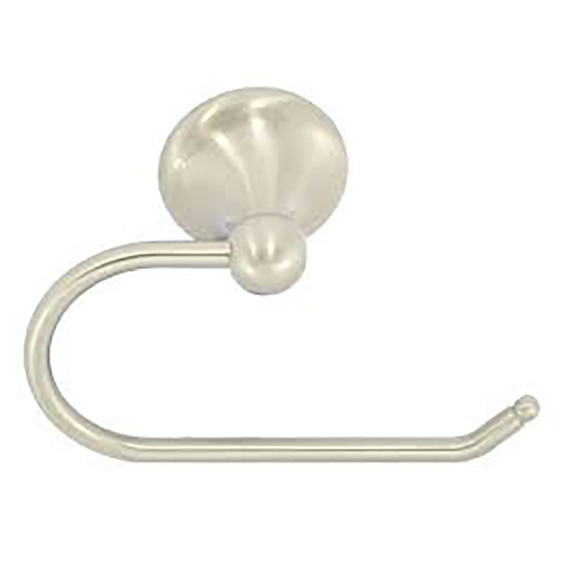 Bhp Tp Holder Euro Sn