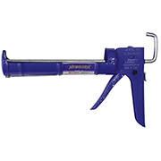 29 oz Caulk Gun