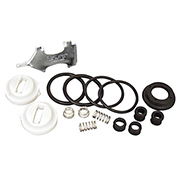 Delta Single Hdle Repair Kit