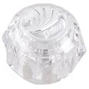 Delta Acrylic Lavatory Handle