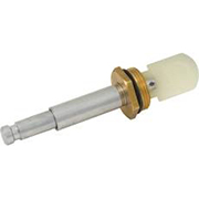 Delta Diverter Assembly