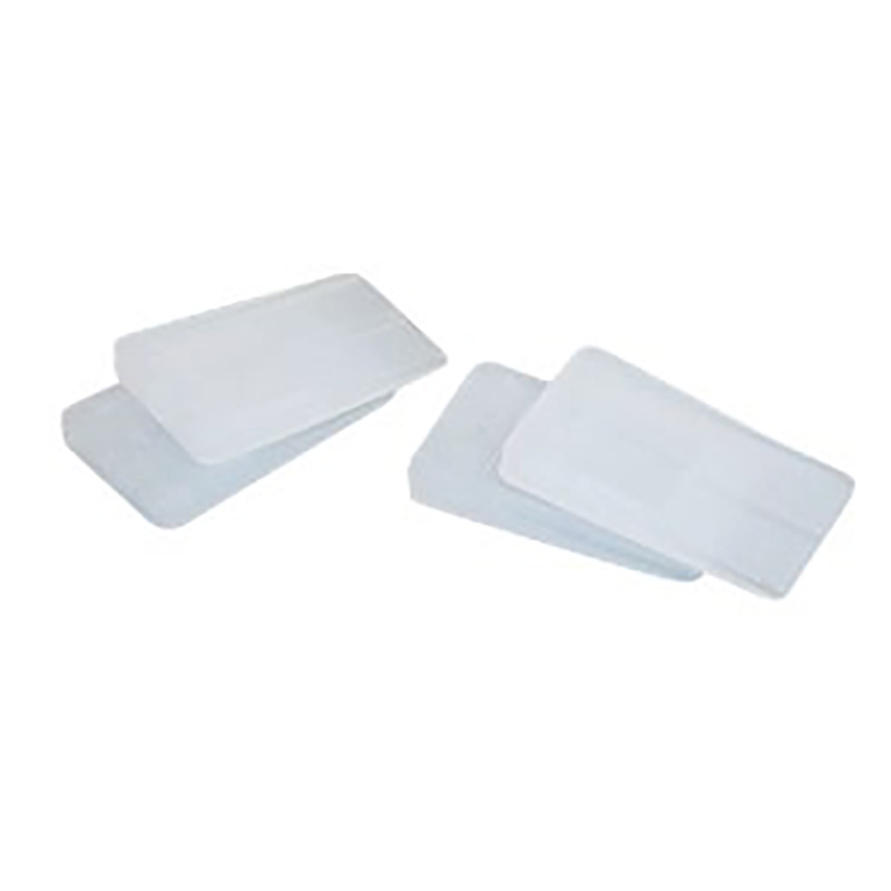Toilet Shims Pk/8