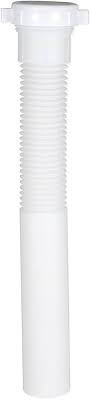 Slip Tail Extension 1-1/2"
