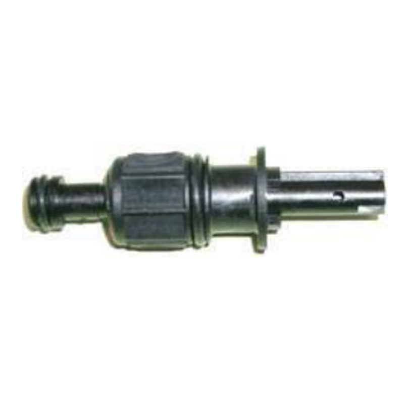Pp Avante Cartridge 974-292