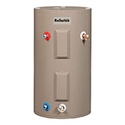 30 Gal Mob Hom Water Heater