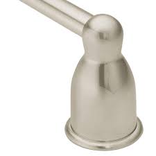 Mounting Post Moen Sn Pr