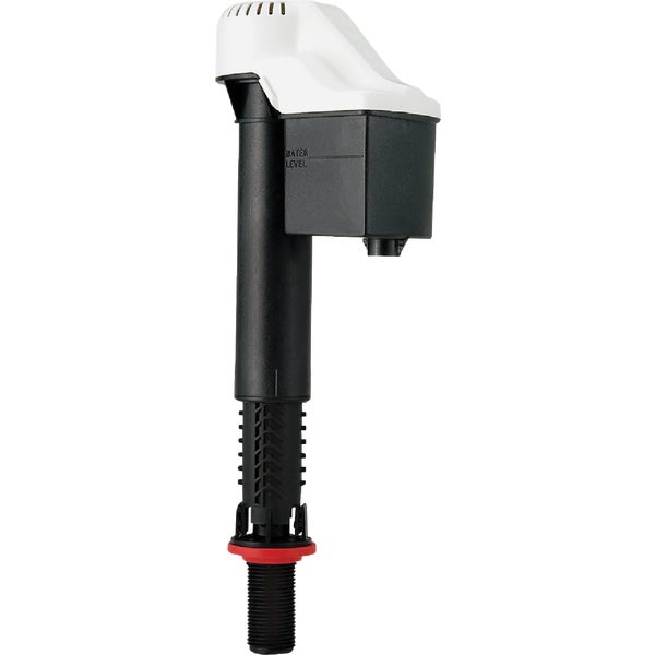 Korky Quietfill Toilet Valve