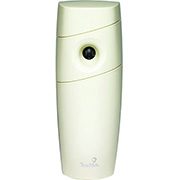 Time Mist Air Dispenser