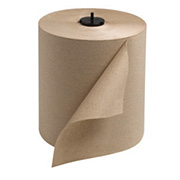 Tork Universal Matic Hand Towel Roll