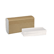 Tork Universal Multifold Hand Towel