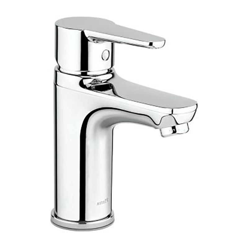 Pp Modern 1Hdl Lavatory Chr