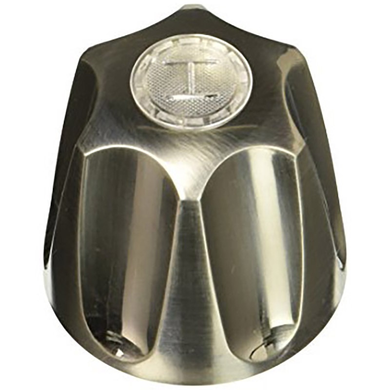 Price Pfister Lg Handle Bn