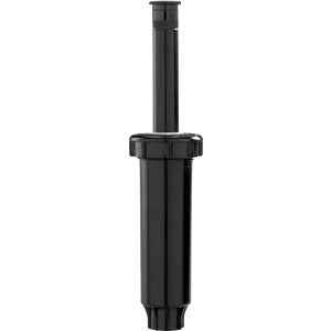 Toro 4" Pop Up Head