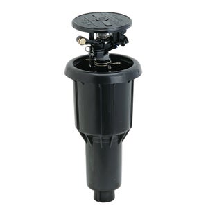Impulse Pop Up Sprinkler