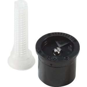 Toro Fixed Spray Nozzle 1/4 Circle