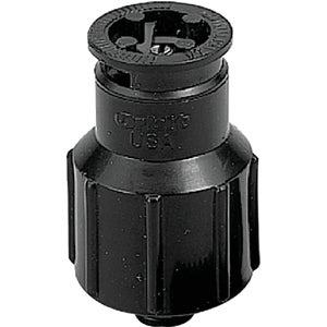 Toro Shrub Body Only 570 Series